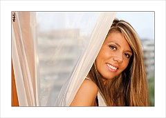 Patrizia